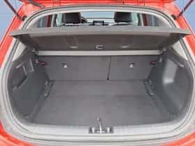 Kia Stonic (2023) thumbnail 6