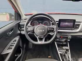 Kia Stonic (2023) thumbnail 10