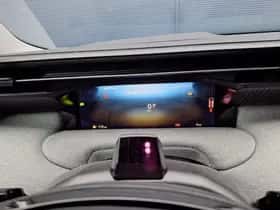 Citroën C5 Aircross (2025) thumbnail 11