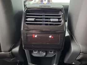 Citroën C5 Aircross (2025) thumbnail 12
