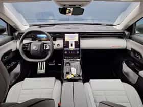 Citroën C5 Aircross (2025) thumbnail 13