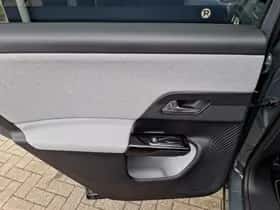 Citroën C5 Aircross (2025) thumbnail 14