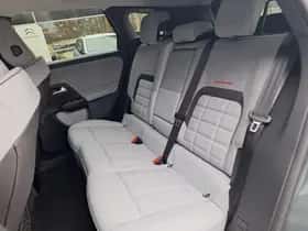 Citroën C5 Aircross (2025) thumbnail 16