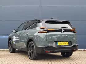 Citroën C5 Aircross (2025) thumbnail 3