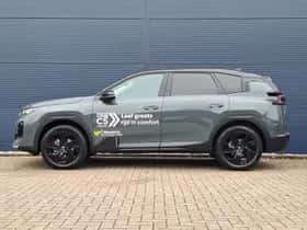 Citroën C5 Aircross (2025) thumbnail 4