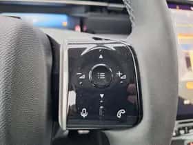 Citroën C5 Aircross (2025) thumbnail 7