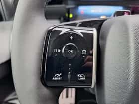 Citroën C5 Aircross (2025) thumbnail 8