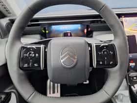 Citroën C5 Aircross (2025) thumbnail 9