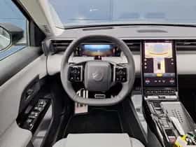 Citroën C5 Aircross (2025) thumbnail 10