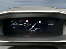 Peugeot e-208 (2025) thumbnail 9