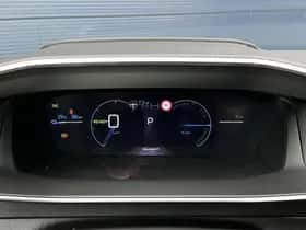 Peugeot e-208 (2025) thumbnail 10