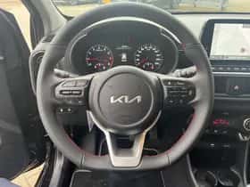 Kia Picanto (2024) thumbnail 12