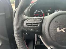 Kia Picanto (2024) thumbnail 13