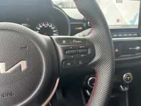 Kia Picanto (2024) thumbnail 14