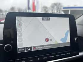 Kia Picanto (2024) thumbnail 15