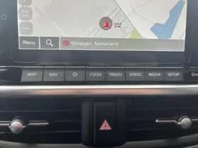 Kia Picanto (2024) thumbnail 17