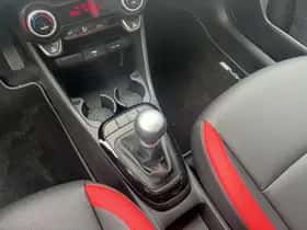Kia Picanto (2024) thumbnail 19