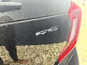 Kia Picanto (2024) thumbnail 21