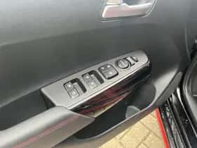 Kia Picanto (2024) thumbnail 22