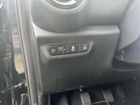 Kia Picanto (2024) thumbnail 24