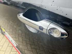 Kia Picanto (2024) thumbnail 10