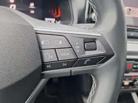 SEAT Ibiza (2025) thumbnail 11