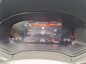 SEAT Ibiza (2025) thumbnail 12