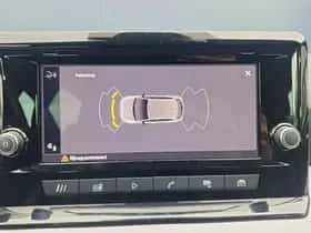 SEAT Ibiza (2025) thumbnail 13
