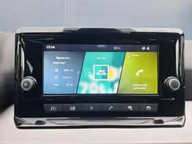 SEAT Ibiza (2025) thumbnail 14