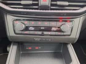 SEAT Ibiza (2025) thumbnail 15