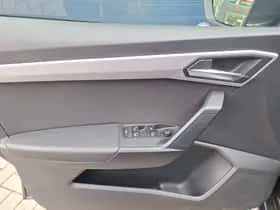 SEAT Ibiza (2025) thumbnail 16