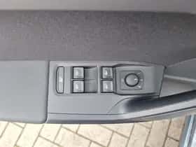 SEAT Ibiza (2025) thumbnail 17