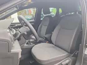 SEAT Ibiza (2025) thumbnail 19