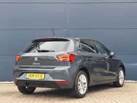 SEAT Ibiza (2025) thumbnail 21
