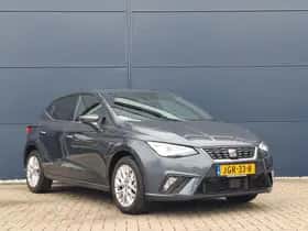 SEAT Ibiza (2025) thumbnail 23