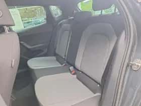 SEAT Ibiza (2025) thumbnail 6