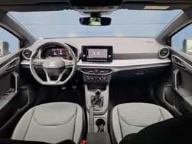 SEAT Ibiza (2025) thumbnail 7