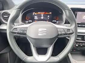 SEAT Ibiza (2025) thumbnail 9