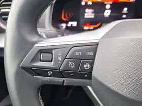 SEAT Ibiza (2025) thumbnail 10