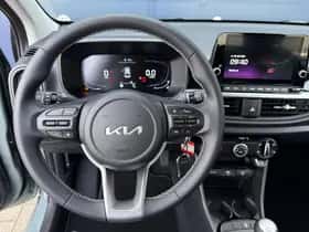 Kia Picanto (2026) thumbnail 12