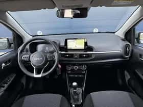Kia Picanto (2026) thumbnail 17