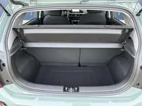 Kia Picanto (2026) thumbnail 20