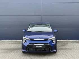 Kia Picanto (2026) thumbnail 4