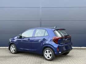 Kia Picanto (2026) thumbnail 5