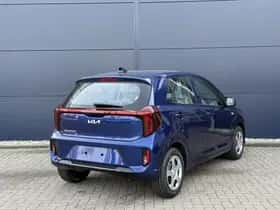 Kia Picanto (2026) thumbnail 7