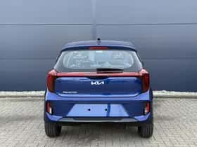 Kia Picanto (2026) thumbnail 8