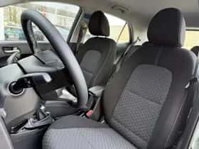 Kia Picanto (2026) thumbnail 10