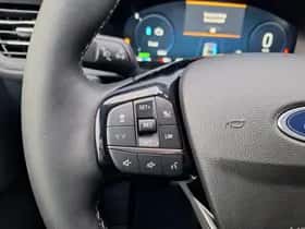 Ford Kuga (2026) thumbnail 11