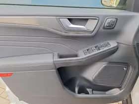 Ford Kuga (2026) thumbnail 12
