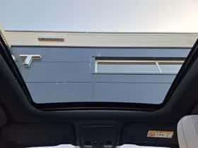Ford Kuga (2026) thumbnail 13